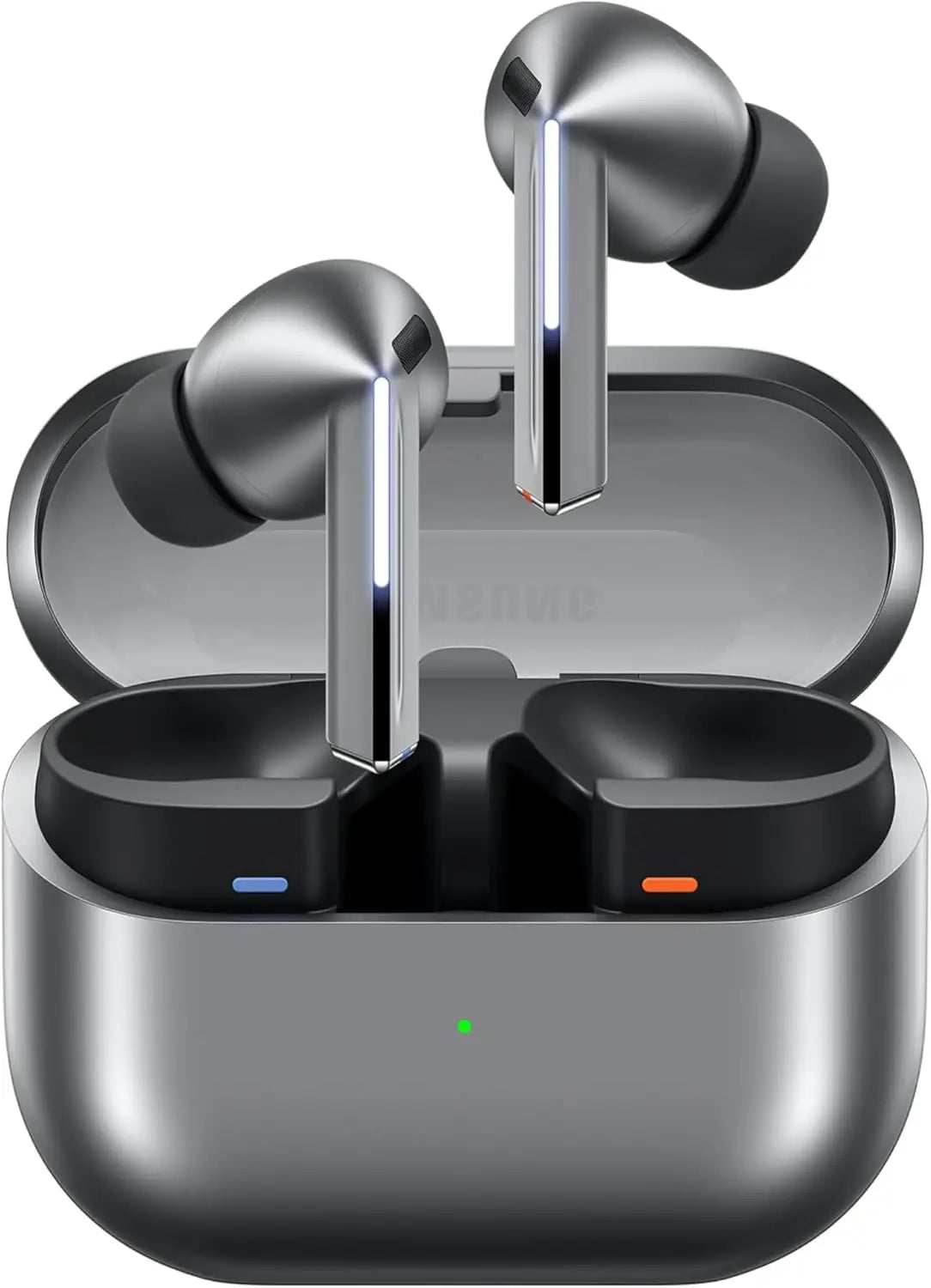 SAMSUNG Galaxy Buds 3 Pro | Noise Cancelling Wireless AI Earbuds
