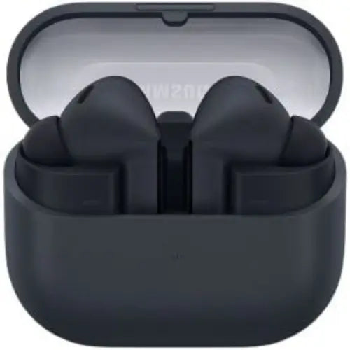 SAMSUNG Galaxy Buds 3 Pro | Noise Cancelling Wireless AI Earbuds