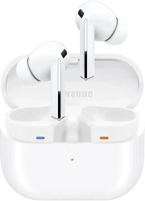 SAMSUNG Galaxy Buds 3 Pro | Noise Cancelling Wireless AI Earbuds